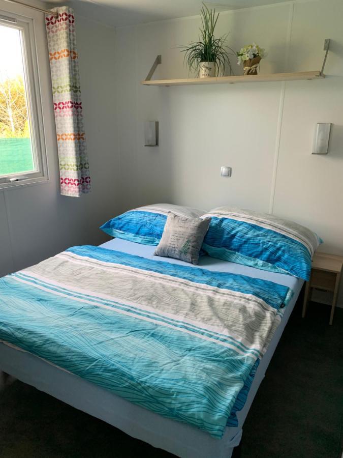Chalet Max I Helming Экстерьер фото